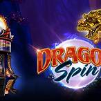 dragon slot games